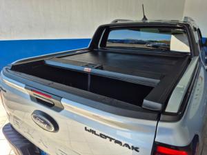 Ford Ranger 3.0TD V6 double cab Wildtrak 4WD - Image 12
