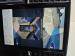 Ford Ranger 3.0TD V6 double cab Wildtrak 4WD - Thumbnail 13