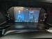Ford Ranger 3.0TD V6 double cab Wildtrak 4WD - Thumbnail 14