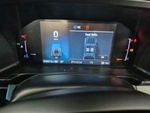 Ford Ranger 3.0TD V6 double cab Wildtrak 4WD - Image 14