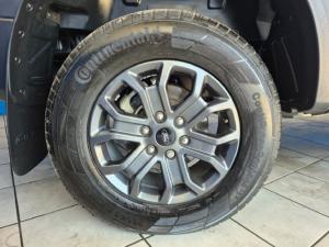 Ford Ranger 3.0TD V6 double cab Wildtrak 4WD - Image 15