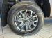 Ford Ranger 3.0TD V6 double cab Wildtrak 4WD - Thumbnail 15