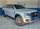 Thumbnail Ford Ranger 3.0TD V6 double cab Wildtrak 4WD