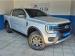 Ford Ranger 3.0TD V6 double cab Wildtrak 4WD - Thumbnail 1