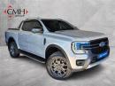 Thumbnail Ford Ranger 3.0TD V6 double cab Wildtrak 4WD