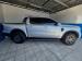 Ford Ranger 3.0TD V6 double cab Wildtrak 4WD - Thumbnail 3
