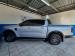 Ford Ranger 3.0TD V6 double cab Wildtrak 4WD - Thumbnail 4