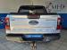 Ford Ranger 3.0TD V6 double cab Wildtrak 4WD - Thumbnail 5