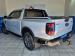 Ford Ranger 3.0TD V6 double cab Wildtrak 4WD - Thumbnail 6