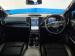 Ford Ranger 3.0TD V6 double cab Wildtrak 4WD - Thumbnail 7