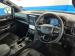 Ford Ranger 3.0TD V6 double cab Wildtrak 4WD - Thumbnail 8