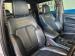 Ford Ranger 3.0TD V6 double cab Wildtrak 4WD - Thumbnail 9