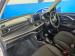 Suzuki Swift 1.2 GL+ auto - Thumbnail 10
