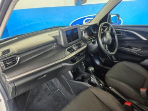 Suzuki Swift 1.2 GL+ auto - Image 10