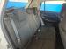 Suzuki Swift 1.2 GL+ auto - Thumbnail 11