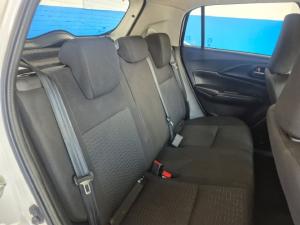 Suzuki Swift 1.2 GL+ auto - Image 11