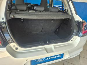 Suzuki Swift 1.2 GL+ auto - Image 12