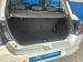 Suzuki Swift 1.2 GL+ auto - Thumbnail 12