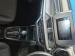 Suzuki Swift 1.2 GL+ auto - Thumbnail 13