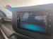 Suzuki Swift 1.2 GL+ auto - Thumbnail 15