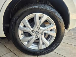 Suzuki Swift 1.2 GL+ auto - Image 16