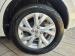 Suzuki Swift 1.2 GL+ auto - Thumbnail 16