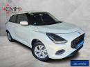 Thumbnail Suzuki Swift 1.2 GL+ auto