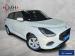 Suzuki Swift 1.2 GL+ auto - Thumbnail 1