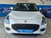 Suzuki Swift 1.2 GL+ auto - Thumbnail 2