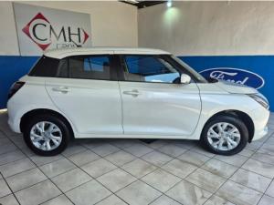 Suzuki Swift 1.2 GL+ auto - Image 3