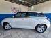 Suzuki Swift 1.2 GL+ auto - Thumbnail 4