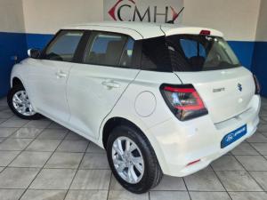 Suzuki Swift 1.2 GL+ auto - Image 6