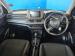 Suzuki Swift 1.2 GL+ auto - Thumbnail 7
