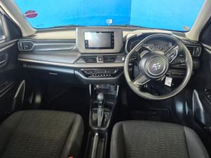 Suzuki Swift 1.2 GL+ auto - Image 7