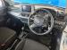 Suzuki Swift 1.2 GL+ auto - Thumbnail 8