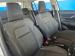 Suzuki Swift 1.2 GL+ auto - Thumbnail 9