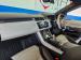 Land Rover Range Rover Sport SVR - Thumbnail 10