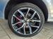 Land Rover Range Rover Sport SVR - Thumbnail 15
