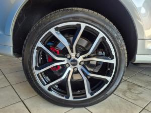 Land Rover Range Rover Sport SVR - Image 15