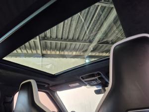 Land Rover Range Rover Sport SVR - Image 17