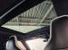 Land Rover Range Rover Sport SVR - Thumbnail 17