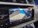 Land Rover Range Rover Sport SVR - Thumbnail 18