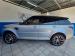 Land Rover Range Rover Sport SVR - Thumbnail 4