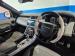 Land Rover Range Rover Sport SVR - Thumbnail 8