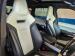 Land Rover Range Rover Sport SVR - Thumbnail 9