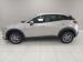 Mazda CX-3 2.0 Active auto - Thumbnail 10
