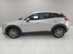 Mazda CX-3 2.0 Active auto - Image 10