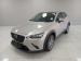 Mazda CX-3 2.0 Active auto - Thumbnail 11