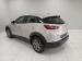 Mazda CX-3 2.0 Active auto - Thumbnail 12