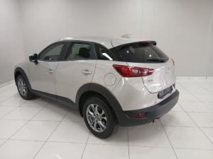 Mazda CX-3 2.0 Active auto - Image 12